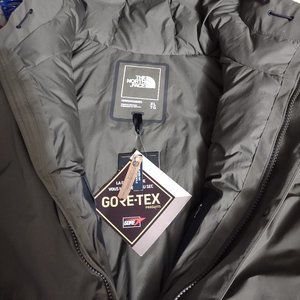 Nwt The North Face Jacket